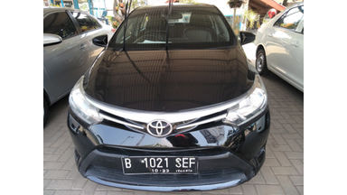 2013 Toyota Limo 1.5 - SIAP PAKAI! (s-0) 2013 Toyota Limo 1.5 - SIAP PAKAI! (s-0)