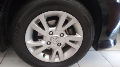 2013 Nissan Grand Livina XV - City Car Lincah Dan Nyaman (s-6) 2013 Nissan Grand Livina XV - City Car Lincah Dan Nyaman (s-6)