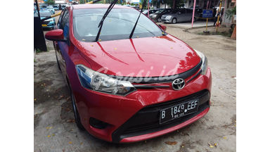 2014 Toyota Limo E - Barang Bagus Dan Harga Menarik 2014 Toyota Limo E - Barang Bagus Dan Harga Menarik