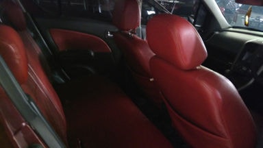 2012 Suzuki Splash 1.2 - Barang Cakep (s-5) 2012 Suzuki Splash 1.2 - Barang Cakep (s-5)