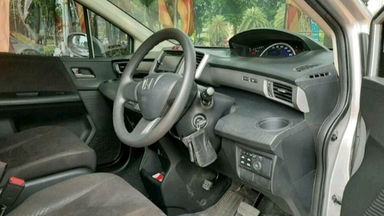 2014 Honda Freed PSD - istimewa (s-3) 2014 Honda Freed PSD - istimewa (s-3)