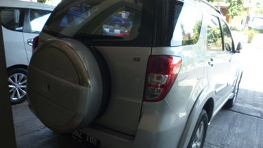 2009 Toyota Rush G - Kondisi Mulus Siap Pakai (s-8) 2009 Toyota Rush G - Kondisi Mulus Siap Pakai (s-8)