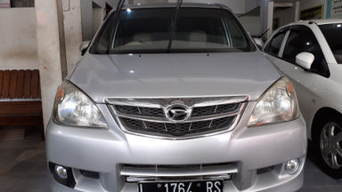 2010 Daihatsu Xenia Li - Siap Pakai, Unit Mulus 2010 Daihatsu Xenia Li - Siap Pakai, Unit Mulus