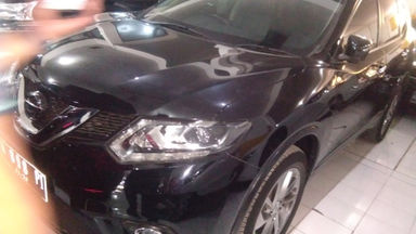 2015 Nissan X-Trail XT - Mulus Siap Pakai 2015 Nissan X-Trail XT - Mulus Siap Pakai