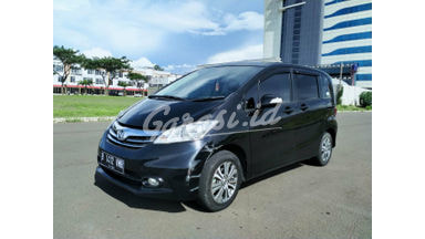 2015 Honda Freed SD 2015 Honda Freed SD