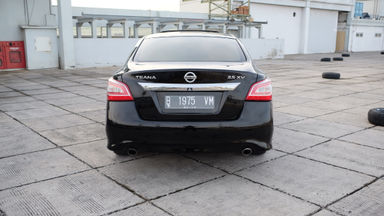 2014 Nissan Teana xv - New Model Gress Jarang Ada Terawat dp 70jt (s-10) 2014 Nissan Teana xv - New Model Gress Jarang Ada Terawat dp 70jt (s-10)