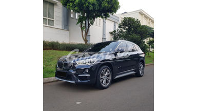 2019 BMW X1 sdrive 2019 BMW X1 sdrive