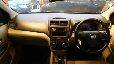 2012 Daihatsu Xenia R DELUXE 1.3 MT - Kondisi Mulus (s-5) 2012 Daihatsu Xenia R DELUXE 1.3 MT - Kondisi Mulus (s-5)