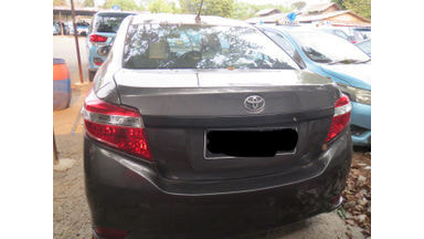 2013 Toyota Limo - Istimewa Siap Pakai (s-4) 2013 Toyota Limo - Istimewa Siap Pakai (s-4)