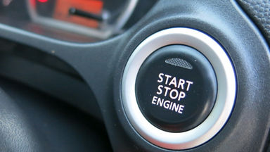 2013 Mitsubishi Mirage Exceed - Automatic (s-4) 2013 Mitsubishi Mirage Exceed - Automatic (s-4)