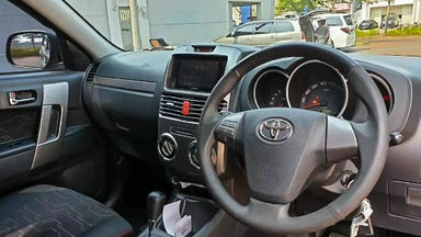 2016 Toyota Rush TRD Sportivo Ultimo - Mobil Pilihan (s-5) 2016 Toyota Rush TRD Sportivo Ultimo - Mobil Pilihan (s-5)