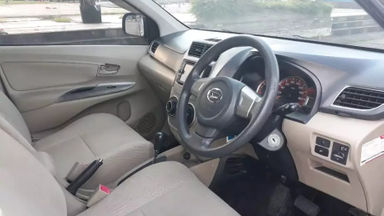 2013 Daihatsu Xenia R DLX - Good Condition (s-6) 2013 Daihatsu Xenia R DLX - Good Condition (s-6)