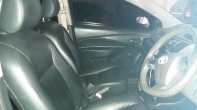 2010 Toyota Vios G - Proses Cepat Tanpa Ribet (s-6) 2010 Toyota Vios G - Proses Cepat Tanpa Ribet (s-6)