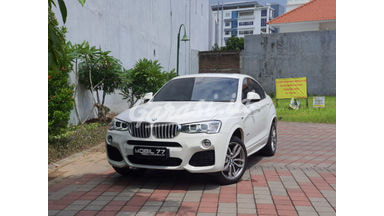 2015 BMW X5 Coupe F26 2015 BMW X5 Coupe F26