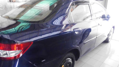 2004 Honda City IDSI - Terawat dan Siap Pakai (s-9) 2004 Honda City IDSI - Terawat dan Siap Pakai (s-9)