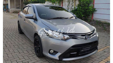 2013 Toyota Limo G - Mantan terindah penuh gaya 2013 Toyota Limo G - Mantan terindah penuh gaya