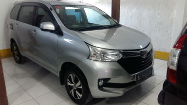 2015 Daihatsu Xenia 1.3 - Good Condition (s-1) 2015 Daihatsu Xenia 1.3 - Good Condition (s-1)