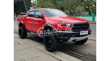 2014 Ford Ranger XLT 4x4 2014 Ford Ranger XLT 4x4