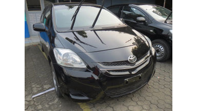 2012 Toyota Limo - SIAP PAKAI! (s-1) 2012 Toyota Limo - SIAP PAKAI! (s-1)