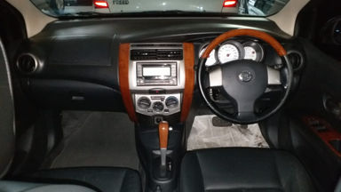 2012 Nissan Grand Livina Ultimate - Harga Terjangkau (s-5) 2012 Nissan Grand Livina Ultimate - Harga Terjangkau (s-5)