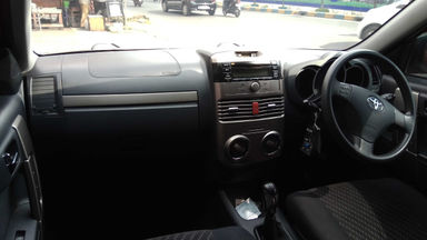2014 Toyota Rush TRD Sportivo - Istimewa siap pakai (s-7) 2014 Toyota Rush TRD Sportivo - Istimewa siap pakai (s-7)