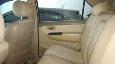 2013 Toyota Fortuner G - mulus terawat, kondisi OK, Tangguh (s-1) 2013 Toyota Fortuner G - mulus terawat, kondisi OK, Tangguh (s-1)