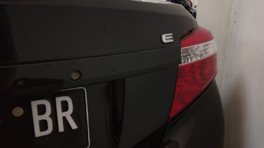 2014 Toyota Vios E - Kondisi Mulus Tinggal Pakai (s-8) 2014 Toyota Vios E - Kondisi Mulus Tinggal Pakai (s-8)