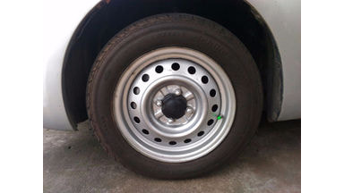 2012 Toyota Limo - Istimewa Siap Pakai (s-3) 2012 Toyota Limo - Istimewa Siap Pakai (s-3)