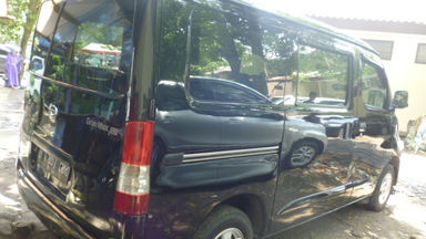 2011 Daihatsu Gran Max D - Siap Pakai (s-7) 2011 Daihatsu Gran Max D - Siap Pakai (s-7)
