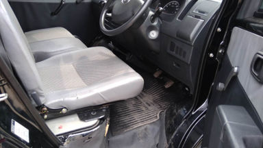 2014 Daihatsu Gran Max PICK UP - Mulus Terawat (s-3) 2014 Daihatsu Gran Max PICK UP - Mulus Terawat (s-3)