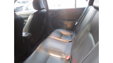 2012 Toyota Limo - SIAP PAKAI! (s-2) 2012 Toyota Limo - SIAP PAKAI! (s-2)