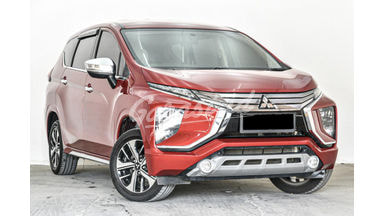 2019 Mitsubishi Xpander ULTIMATE - Matic Good Condition Istimewa Full Rawatan 2019 Mitsubishi Xpander ULTIMATE - Matic Good Condition Istimewa Full Rawatan