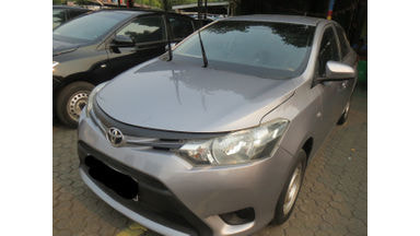 2013 Toyota Limo - Istimewa Siap Pakai (s-0) 2013 Toyota Limo - Istimewa Siap Pakai (s-0)