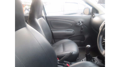2014 Nissan Almera - Istimewa Siap Pakai (s-2) 2014 Nissan Almera - Istimewa Siap Pakai (s-2)