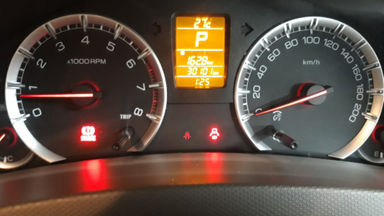 2013 Suzuki Ertiga Gx Automatic - bekas berkualitas (s-11) 2013 Suzuki Ertiga Gx Automatic - bekas berkualitas (s-11)