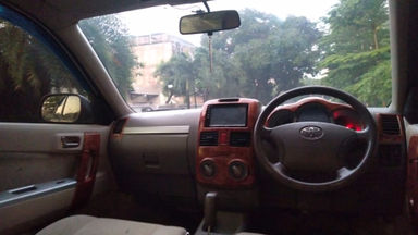 2010 Toyota Rush S - Tdp 7 full original siap gas pol (s-3) 2010 Toyota Rush S - Tdp 7 full original siap gas pol (s-3)