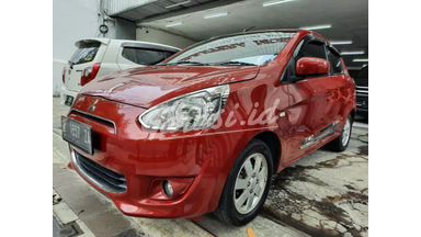 2014 Mitsubishi Mirage Exceed 2014 Mitsubishi Mirage Exceed