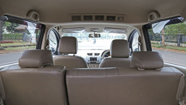 2015 Suzuki Ertiga GL - Dp 16Jt nego setelah lihat mobil (s-7) 2015 Suzuki Ertiga GL - Dp 16Jt nego setelah lihat mobil (s-7)