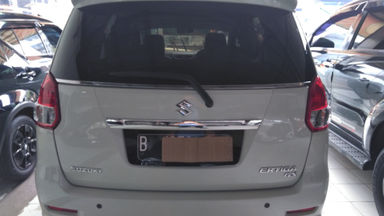 2014 Suzuki Ertiga gx - Barang Bagus Siap Pakai (s-3) 2014 Suzuki Ertiga gx - Barang Bagus Siap Pakai (s-3)