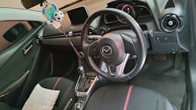 2014 Mazda 2 GT - full option Tahun Pembuatan 2014 Pemakaian 2015 (s-3) 2014 Mazda 2 GT - full option Tahun Pembuatan 2014 Pemakaian 2015 (s-3)