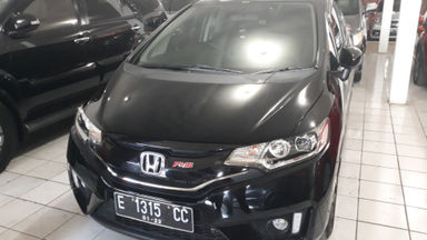 51 Jual Honda Civic Cirebon Baru Terbaru