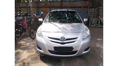 2012 Toyota Limo - Istimewa Siap Pakai (s-4) 2012 Toyota Limo - Istimewa Siap Pakai (s-4)