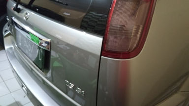 2008 Nissan X-Trail 2.5 ST - Terawat Siap Pakai (s-5) 2008 Nissan X-Trail 2.5 ST - Terawat Siap Pakai (s-5)