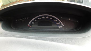 2013 Honda Freed PSD 1.5 AT AC DOUBLE - Barang Istimewa Dan Harga Menarik (s-3) 2013 Honda Freed PSD 1.5 AT AC DOUBLE - Barang Istimewa Dan Harga Menarik (s-3)