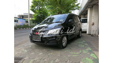 2018 Wuling Confero S 2018 Wuling Confero S