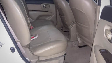 2016 Nissan Grand Livina XV - Mobil Pilihan (s-5) 2016 Nissan Grand Livina XV - Mobil Pilihan (s-5)