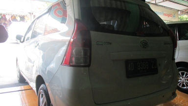 2012 Daihatsu Xenia X - Istimewa Seperti Baru (s-7) 2012 Daihatsu Xenia X - Istimewa Seperti Baru (s-7)