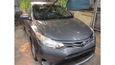 2013 Toyota Limo - Istimewa Siap Pakai (s-1) 2013 Toyota Limo - Istimewa Siap Pakai (s-1)