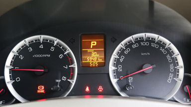 2015 Suzuki Ertiga GL - Dp 16Jt nego setelah lihat mobil (s-5) 2015 Suzuki Ertiga GL - Dp 16Jt nego setelah lihat mobil (s-5)