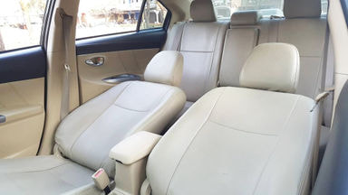 2013 Toyota Vios G - Mobil Pilihan (s-5) 2013 Toyota Vios G - Mobil Pilihan (s-5)